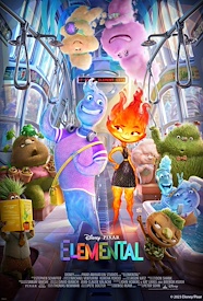 Elemental Thumbnail Image