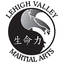 LV Martial Arts