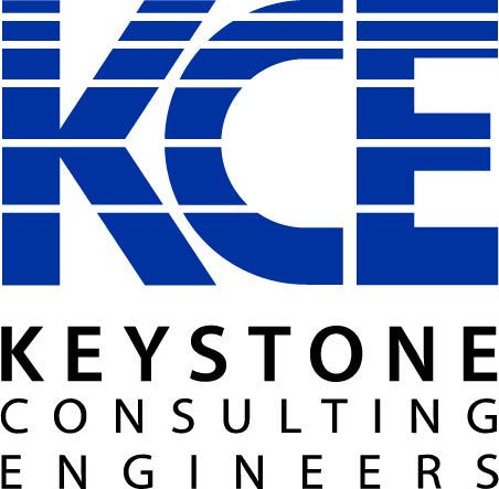 KCE Logo-Vertical