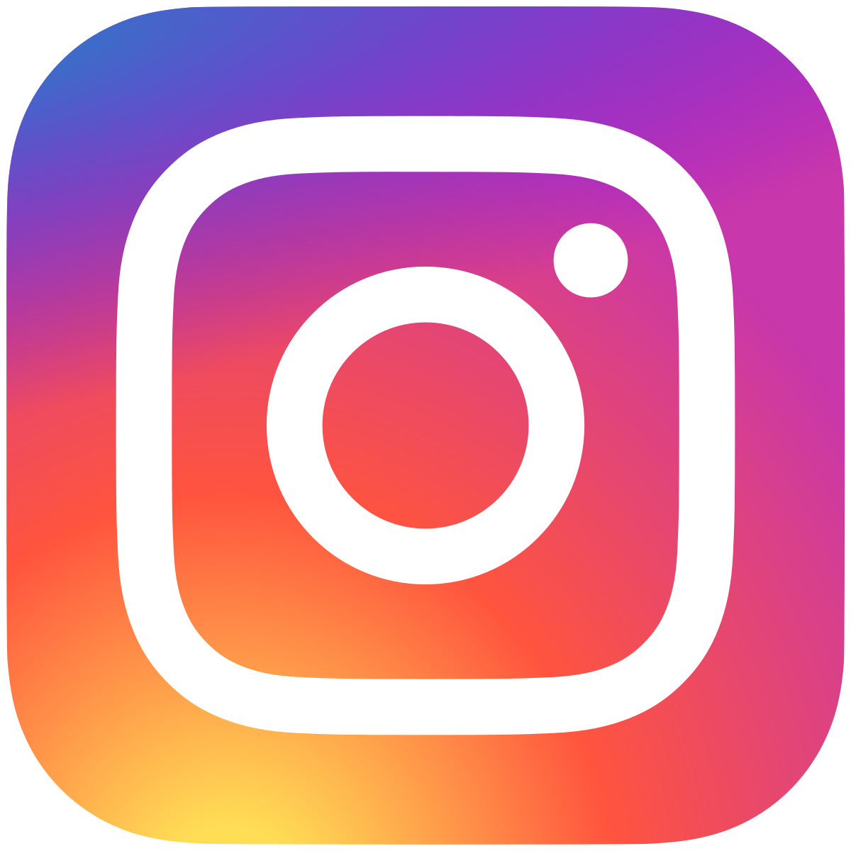 1200px-Instagram_logo_2016.svg