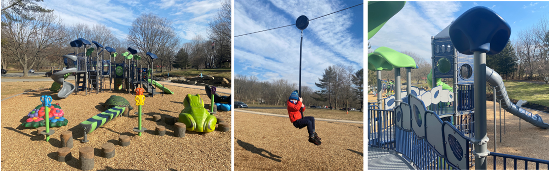 CBP Playground 1120x349